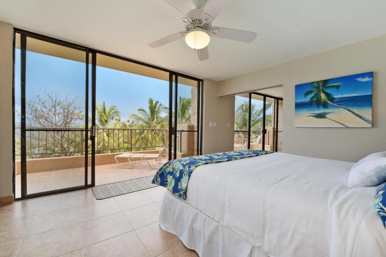 Villa Paki Maui 424 Kahana Exterior foto